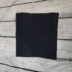 Pregnancy belly band